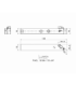 PVACL 1616K-11S-JHP