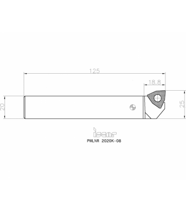 PWLNR 2020K-08