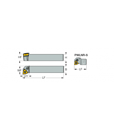PWLNR 2020K-06