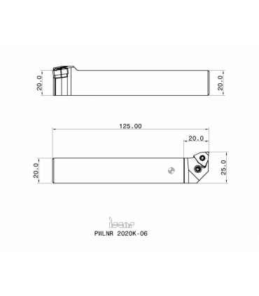 PWLNR 2020K-06