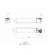 PWXOL 2525M-10-TF-IQ