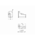 SBTTL-SDJCL11-JHP