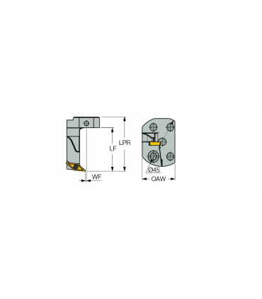 SBTTM-SVJBL11-JHP