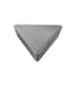 TPUN 110304 IC50M