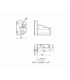 SBTTL-SVJBR11-JHP