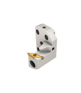 SBTTL-SVJCL11-JHP