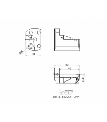 SBTTL-SVJCL11-JHP