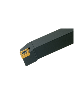 SCLCL 1616H-09