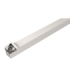 SCLXL 0808K-06XS