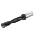 FCM 150-045-20A-3D