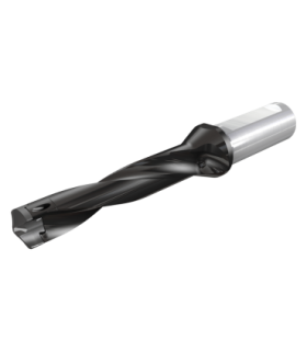FCM 150-045-20A-3D