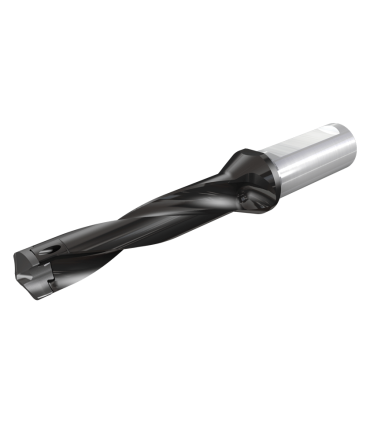 FCM 150-045-20A-3D