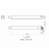 SDHCL 1212K-07S