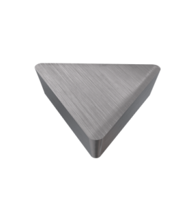 TPUN 160308 IC520M