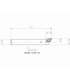 SDJCR 1010F-07