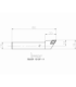 SDJCR 1212F-11