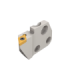 SDJCR-07-PAD