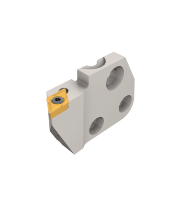 SDJCR-07-PAD