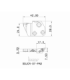 SDJCR-07-PAD