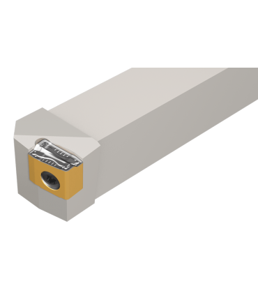 SLLNL 3232P-16HF