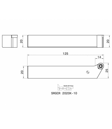 SRGCR 2020K-10
