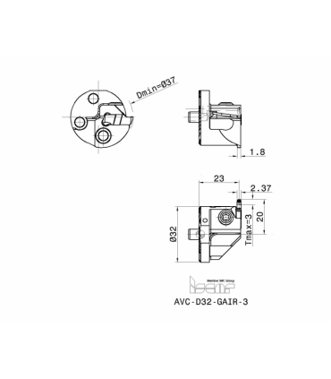 AVC-D32-GAIR-3