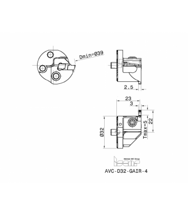 AVC-D32-GAIR-4