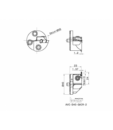 AVC-D40-GAIR-2
