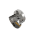 AVC-D40-GAIL-4