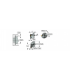 AVC-D40-GAIL-4