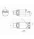 C5 GHIC-70