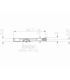 CGPAD 4R-T22