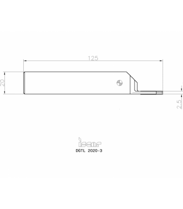 DGTL 2020-3