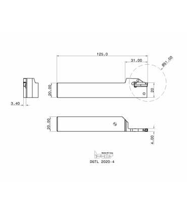 DGTL 2020-4