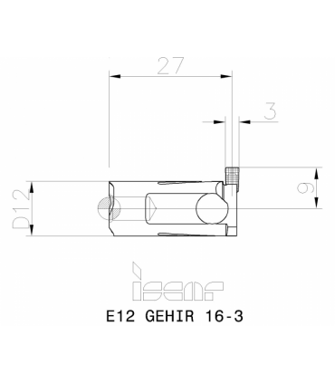E12 GEHIR 16-3