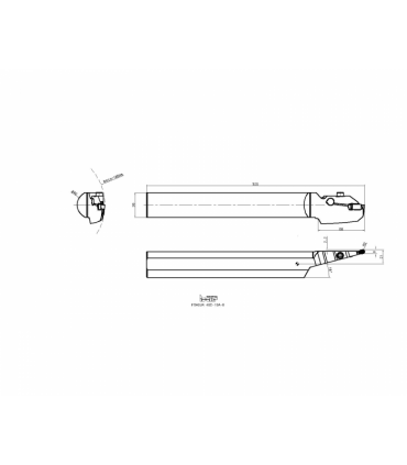 FSHIUR 40C-15A-6