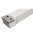 FTHN 2525M-3010