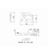 GCPAD 4L-T16-JHP