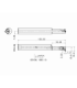 GEHIML 16SC-13