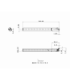 GEHIR 10-13-2-T2.4