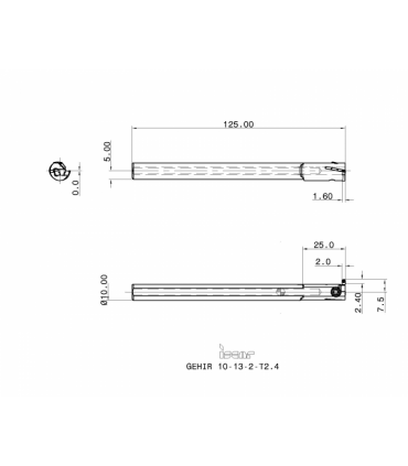 GEHIR 10-13-2-T2.4