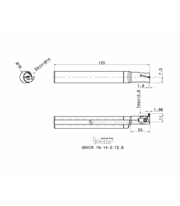 GEHIR 16-14-2-T2.6