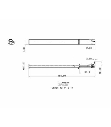 GEHIR 12-14-3-T4