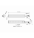 GEHIL 16-14-2-T4