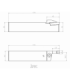 GHDR 32-10