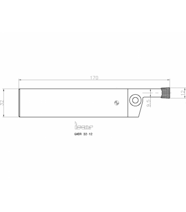 GHDR 32-12