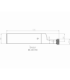 GHDL 3232-14T38