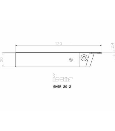 GHGR 20-2