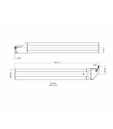 GHIR 40-6