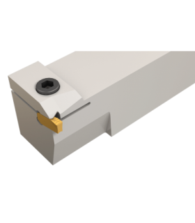 GHMPR 20